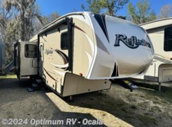 Used 2017 Grand Design Reflection 311BHS available in Ocala, Florida
