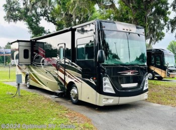 Used 2021 Coachmen Sportscoach SRS 365RB available in Ocala, Florida