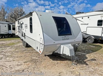 Used 2020 Lance  Lance Travel Trailers 2445 available in Ocala, Florida