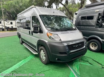 Used 2022 Jayco Swift 20A available in Ocala, Florida