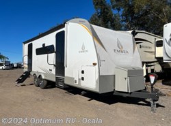 New 2023 Ember RV Touring Edition 26RB available in Ocala, Florida