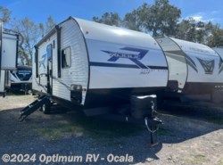 New 2023 Forest River Vengeance Rogue SUT VGT23SUT available in Ocala, Florida