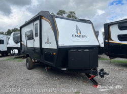 Used 2023 Ember RV Overland Series 170MRB available in Ocala, Florida