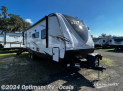 Used 2023 Forest River  Alta 2600KRB available in Ocala, Florida