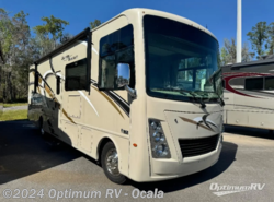 Used 2019 Thor  Freedom Traveler A30 available in Ocala, Florida