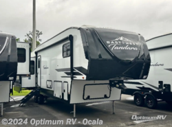 Used 2024 East to West Tandara 385MB available in Ocala, Florida