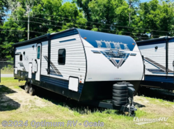 Used 2024 Forest River  Puma 28BHFQ available in Ocala, Florida