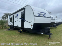 Used 2024 Forest River Vengeance Rogue SUT 29SUT available in Ocala, Florida