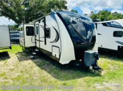 Used 2020 Grand Design Reflection 312BHTS available in Ocala, Florida