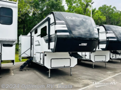 Used 2024 K-Z Durango D321RKT available in Ocala, Florida