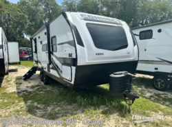 Used 2024 K-Z Connect SE C221RBSE available in Ocala, Florida