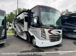 Used 2016 Thor  Challenger 36TL available in Ocala, Florida