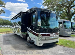 Used 2014 Thor  Tuscany 40RX available in Ocala, Florida