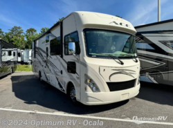 Used 2019 Thor  ACE 32.1 available in Ocala, Florida