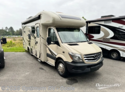 Used 2020 Coachmen Prism Elite 24EE available in Ocala, Florida