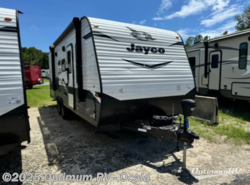 Used 2022 Jayco Jay Flight SLX 8 224BH available in Ocala, Florida