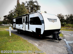 Used 2024 Forest River Wildwood 29VIEW available in Ocala, Florida