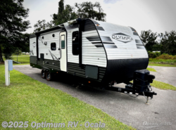 Used 2021 Olympia Olympia 26BHS available in Ocala, Florida
