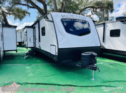New 2025 Dutchmen Kodiak Ultimate 3221RLSL available in Ocala, Florida