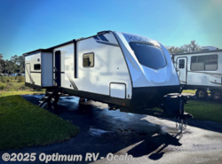 New 2025 Dutchmen Kodiak Ultimate 3221RLSL available in Ocala, Florida