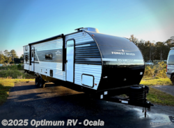 New 2025 East to West Della Terra 312BH available in Ocala, Florida