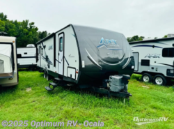 Used 2018 Coachmen Apex Ultra-Lite 279RLSS available in Ocala, Florida