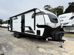 New 2025 Venture RV Stratus SR262VFK available in Ocala, Florida