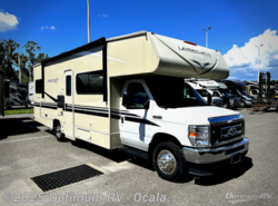 Used 2023 Coachmen Leprechaun 260QB Ford 450 available in Ocala, Florida