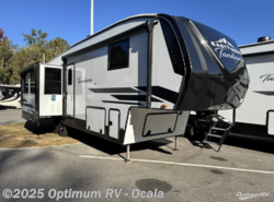 New 2025 East to West Tandara 320RL available in Ocala, Florida