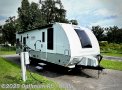 New 2025 Lance Lance Travel Trailers 2565 available in Ocala, Florida