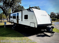 New 2025 Dutchmen Kodiak 308BHSL available in Ocala, Florida