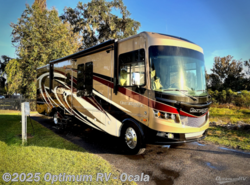 Used 2017 Forest River Georgetown XL 378TS available in Ocala, Florida