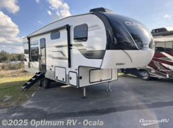 New 2025 K-Z Durango Half-Ton D232MLD available in Ocala, Florida