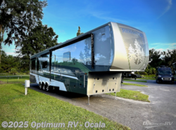 New 2025 Redwood RV Redwood 415RD available in Ocala, Florida