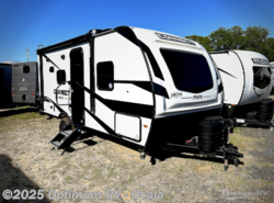 New 2025 K-Z Connect Mini CM181RB available in Ocala, Florida