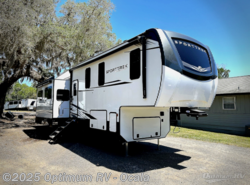 New 2025 Venture RV SportTrek Touring Edition STTF354VBH available in Ocala, Florida