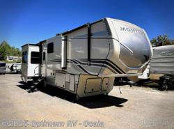 Used 2023 Keystone Montana 3901RK available in Ocala, Florida