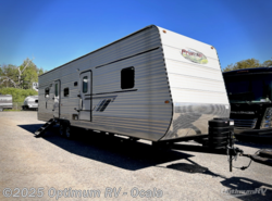 New 2025 HL Enterprise Hy-Line 38 Premier available in Ocala, Florida