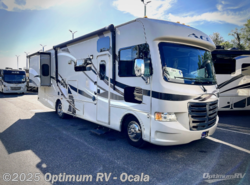 Used 2015 Thor ACE 30.1 available in Ocala, Florida