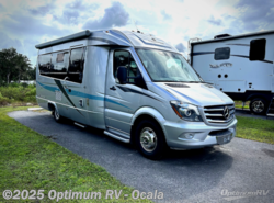 Used 2014 Leisure Travel Serenity 24CB available in Ocala, Florida
