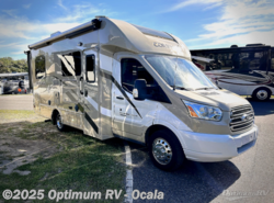 Used 2017 Thor Compass 23TR available in Ocala, Florida