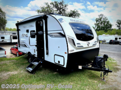 New 2025 Venture RV Sonic Lite SL169VMK available in Ocala, Florida