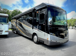 Used 2013 Winnebago Journey 42E available in Ocala, Florida
