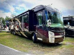 Used 2019 Entegra Coach Aspire 42DEQ available in Ocala, Florida