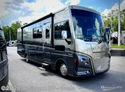 Used 2022 Winnebago Adventurer 29B available in Ocala, Florida