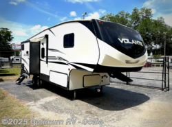 Used 2019 CrossRoads Volante 250RL available in Ocala, Florida