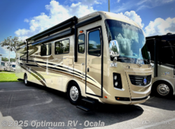 Used 2013 Holiday Rambler Ambassador 40PDQ available in Ocala, Florida