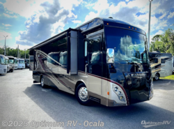 Used 2016 Itasca Meridian 36M available in Ocala, Florida