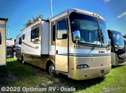 Used 2003 Holiday Rambler Endeavor 36PST available in Ocala, Florida