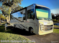 Used 2024 Entegra Coach Vision 29F available in Ocala, Florida